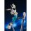 Set Figuras Lebron James Y Bugs Bunny Space Jam A New Legacy 15 Y 12 Cms
