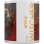Taza Geralt The Wolf The Witcher Cerámica 315 Mls