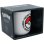 Taza Pokémon Trainer Cerámica 350 Mls