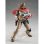Figura Mccree Overwatch Articulada 15,5 Cms