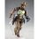 Figura Mccree Overwatch Articulada 15,5 Cms