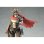 Figura Mccree Overwatch Articulada 15,5 Cms
