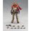 Figura Mccree Overwatch Articulada 15,5 Cms