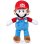 Peluche Super Mario Bros 45 Cms