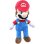Peluche Super Mario Bros 45 Cms