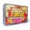 Caja De Tesoros Wasteland Fallout