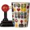 Taza Gamer Game Over Cerámica 340 Mls