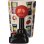 Taza Gamer Game Over Cerámica 340 Mls