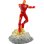 Figura Iron Man Avengers 15 Cms