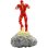 Figura Iron Man Avengers 15 Cms