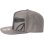 Gorra Snap-back The Mandalorian Star Wars Difuzed
