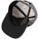 Gorra Snap-back The Mandalorian Star Wars Difuzed