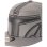 Gorra Snap-back The Mandalorian Star Wars Difuzed