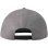 Gorra Snap-back The Mandalorian Star Wars Difuzed