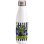 Botella Beetlejuice Beetlejuice Metálica 500 Mls