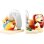 Sujetalibros 3d Slinky Toy Story Disney Pixar