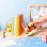 Sujetalibros 3d Slinky Toy Story Disney Pixar