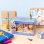 Sujetalibros 3d Slinky Toy Story Disney Pixar