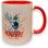 Taza Astérix Poción Mágica Astérix Y Obélix Cerámica 320 Mls