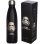 Botella Stormtrooper Star Wars Térmica Acero Inoxidable 500 Mls
