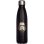 Botella Stormtrooper Star Wars Térmica Acero Inoxidable 500 Mls