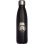 Botella Stormtrooper Star Wars Térmica Acero Inoxidable 500 Mls