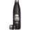 Botella Stormtrooper Star Wars Térmica Acero Inoxidable 500 Mls