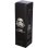 Botella Stormtrooper Star Wars Térmica Acero Inoxidable 500 Mls