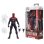 Figura Peter Parker Velocity Suit Spider-man Marvel Gamerverse Articulada 15 Cms