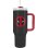 Vaso Termo Tumbler Xl Deadpool Marvel 1200 Mls