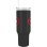 Vaso Termo Tumbler Xl Deadpool Marvel 1200 Mls