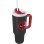 Vaso Termo Tumbler Xl Deadpool Marvel 1200 Mls