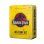 Kit Bienvenida Jurassic Park Standard
