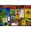 Kit Bienvenida Jurassic Park Standard
