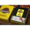 Kit Bienvenida Jurassic Park Standard