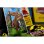 Kit Bienvenida Jurassic Park Standard