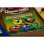 Kit Bienvenida Jurassic Park Standard
