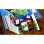 Kit Bienvenida Jurassic Park Standard
