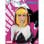 Hucha Spider Gwen Deluxe Marvel Busto 20 Cms
