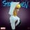 Hucha Spider Gwen Deluxe Marvel Busto 20 Cms