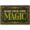 Felpudo Make Your Own Magic Wicked Ii 60 X 40 Cms