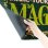 Felpudo Make Your Own Magic Wicked Ii 60 X 40 Cms