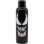 Botella Metálica Venom Face Marvel 515 Mls