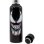 Botella Metálica Venom Face Marvel 515 Mls