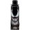 Botella Metálica Venom Face Marvel 515 Mls