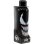 Botella Metálica Venom Face Marvel 515 Mls