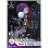 Figura Jack & Sally Pesadilla Antes De Navidad Disney D Stage Diorama 16 Cms