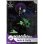 Figura Jack & Sally Pesadilla Antes De Navidad Disney D Stage Diorama 16 Cms