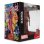 Figura Deadpool Marvel Estatua Diorama 18 Cms