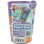 Vaso Stitch Aloha Disney Antivuelco 470 Mls